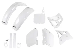 UFO BODY KIT YAMAHA OEM