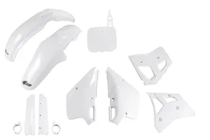 UFO BODY KIT YAMAHA OEM