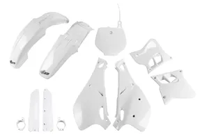UFO BODY KIT YAMAHA OEM