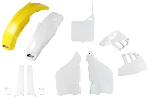 UFO BODY KIT SUZUKI OEM