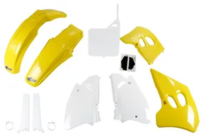 UFO BODY KIT SUZUKI OEM