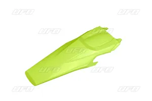 UFO FENDER RR TC/FC 19-22 FLO YE