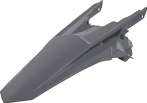 POLISPORT FDR RR SX/SXF 16-18 GREY