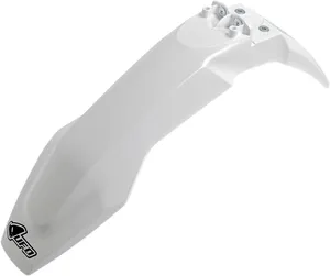 UFO FDR FRT FC/TC 16-22 WHT2020