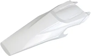UFO FENDER RR TC/FC 19-22 WH2020