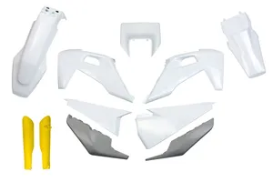 UFO BODY KIT FULL TX/TE/FE 20-23 O