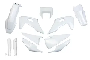 UFO BODY KIT FULL TX/TE/FE 20-23 W