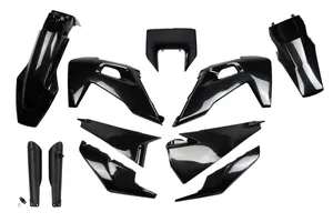 UFO BODY KIT FULL TX/TE/FE 20-23 B