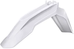 POLISPORT FENDER FT SHERCO 16-20 WH