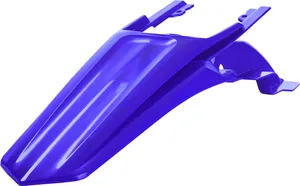 POLISPORT FENDER RR SHERCO 17-20 BL