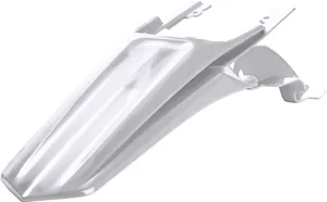POLISPORT FENDER RR SHERCO 17-20 WH