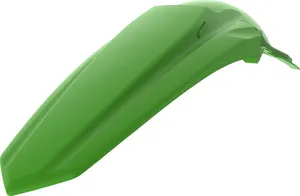 POLISPORT FENDER REAR RESTYLE KX GN