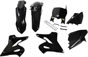 CYCRA CYCRA 5 PLASTIC KIT YAM