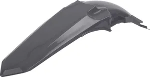 POLISPORT FENDR RR RSTYL YZ02- GREY