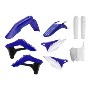 POLISPORT BDYKIT SC/SCF 19-21 OE21