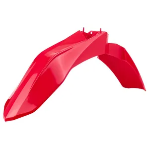 POLISPORT FENDER GAS 18-20 RED