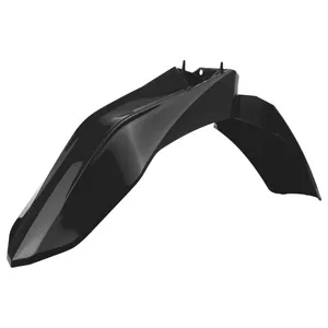 POLISPORT FENDER GAS 18-20 BK