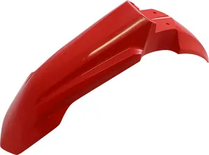 UFO FENDER FRT CRF250 22-/450 21-