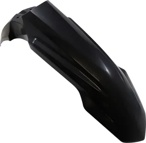 UFO FENDER FRT CRF450 21- BK