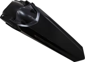 UFO FENDER RR CRF250 22-/450 21- B