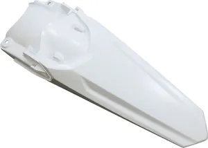 UFO FENDER RR CRF250 22- /450 21-