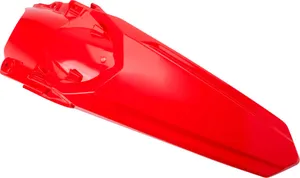 UFO FENDER RR CRF250 22-/450 21- R