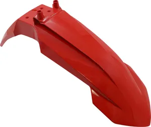 UFO FENDER FRONT GASGAS 65 21-23 R