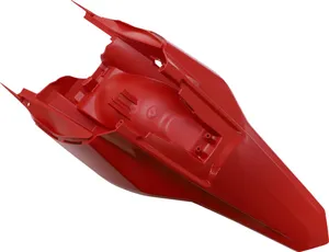 UFO FENDER REAR GASGAS 65 21-23 RE