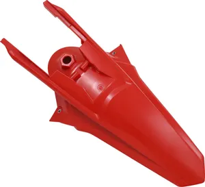 UFO FENDER REAR GASGAS 85 21-24 RE