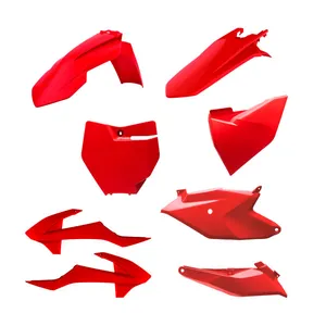 POLISPORT BODYKIT GGAS 85 21- OE