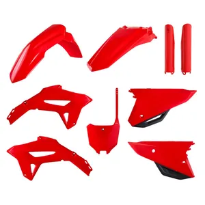 POLISPORT BODYKIT CRF450 21- OE