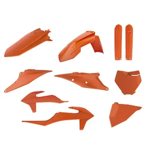 POLISPORT BODYKIT SX/SXF 19-21 OR