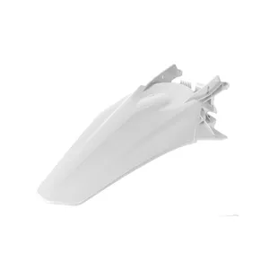 POLISPORT FENDER RR GGAS 21- WH