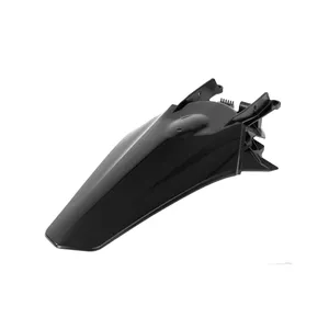 POLISPORT FENDER RR GGAS 21- BK