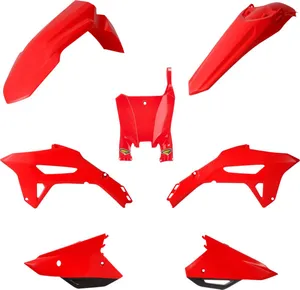 CYCRA REP BODYKIT HON OEM CRF45