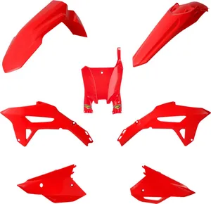 CYCRA REP BODYKIT HON RD