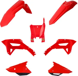 CYCRA REP BODYKIT HON OEM CRF45
