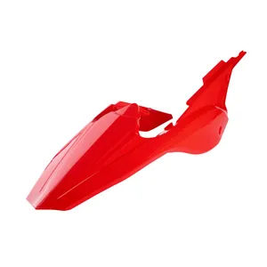 POLISPORT FENDER RR RESTYL RR18-19 RD