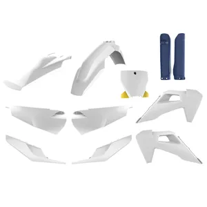 POLISPORT BODYKIT TC/FC 19-22 OE22