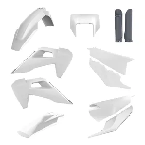 POLISPORT BODYKIT TE/FE 20-22 OE22