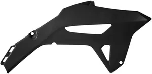 CYCRA FENDER REAR RS/CRF BLK
