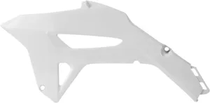 CYCRA FENDER REAR RS/CRF WHT