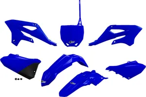 UFO BODYKIT YZ85 22- OEM