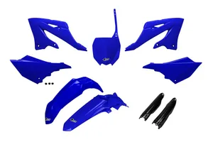 UFO BODYKIT YZ125/250 22- OE