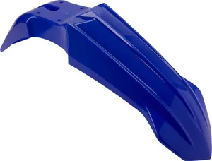UFO F-FDR YZ85 22- BL