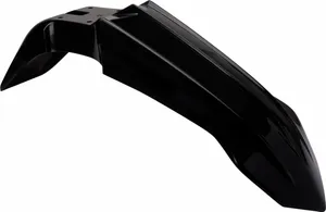 UFO F-FDR YZ85 22- BK