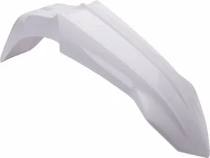 UFO F-FDR YZ85 22- WH