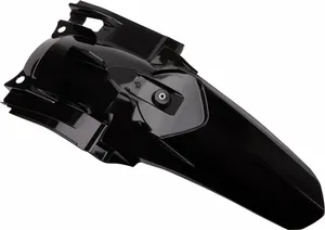 UFO R-FDR YZ85 22- BK
