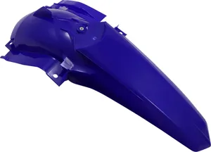 UFO R-FDR YZ125/250 22- BL