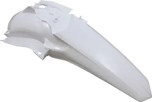 UFO R-FDR YZ125/250 22- WH